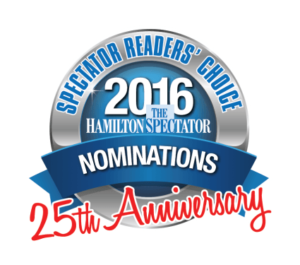 RC2016Nom