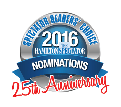RC2016Nom
