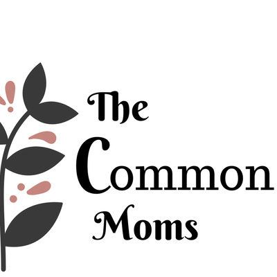 The-common-moms