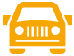 car-accident-icon