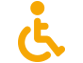 insurance-disability-icon