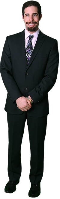 james-page