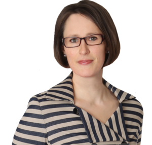 LAURA HILLYER - Burlington Lawyer