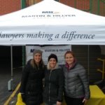 Lawyers Making a Difference