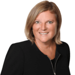 CLAIRE WILKINSON - Burlington Lawyer