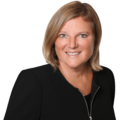 CLAIRE WILKINSON - Burlington Lawyer