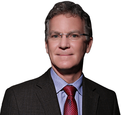 david hayward - Burlington Lawyer