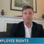 Ian Brisbin on CHCH News
