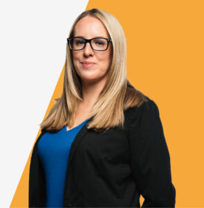 Meghan Walker | Martin & Hillyer Associates