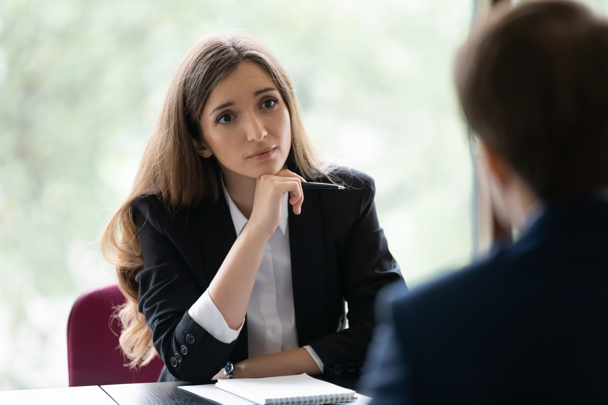 Medical Malpractice lawyers in Ontario