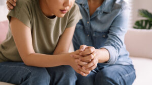 Civil Sexual Assault Lawsuits in Ontario