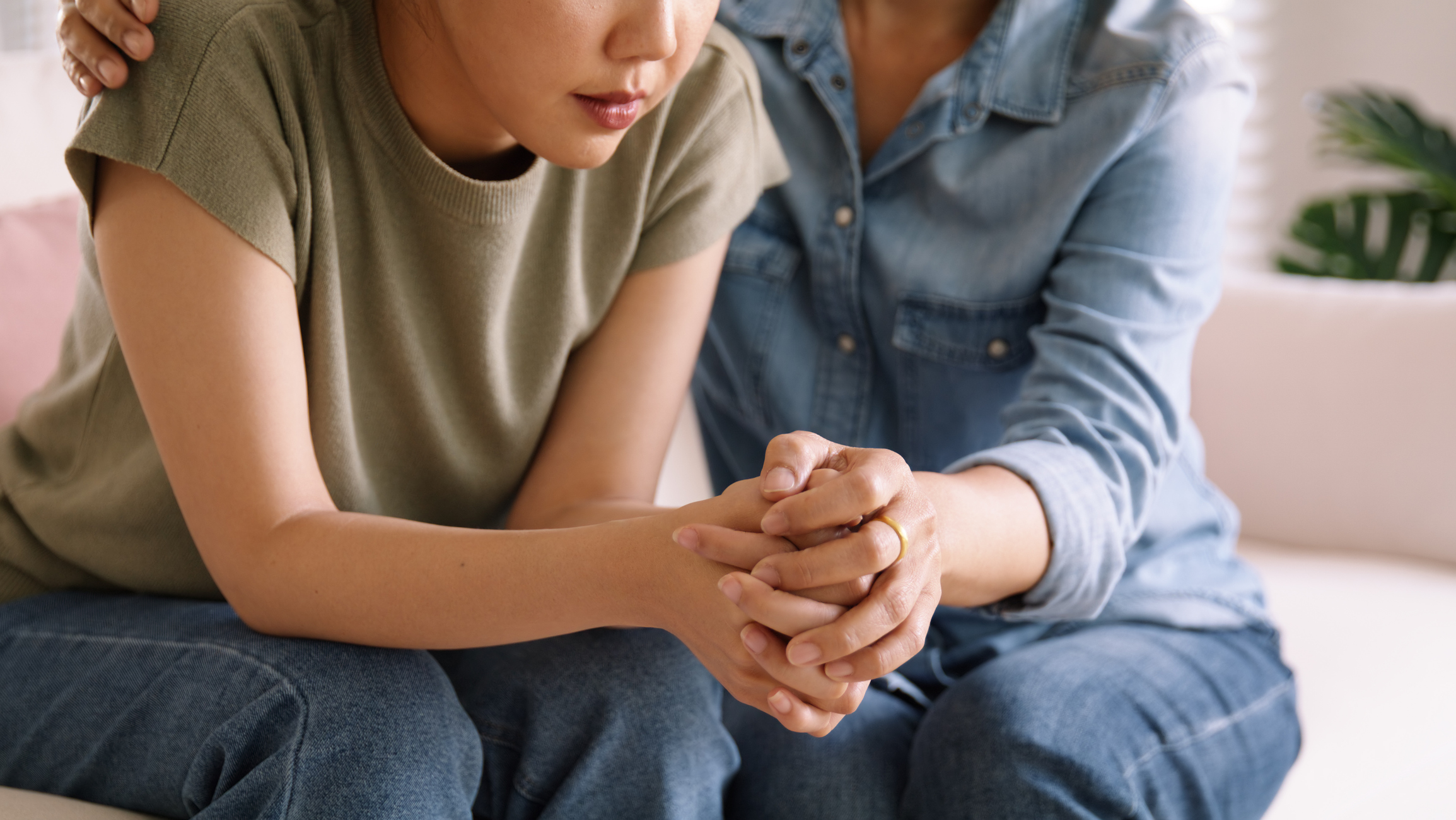 Civil Sexual Assault Lawsuits in Ontario