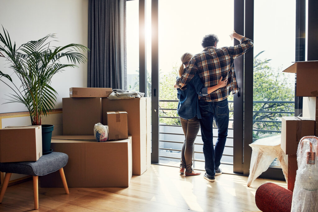 Real Estate Law in Ontario