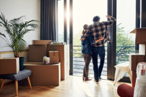 Real Estate Law in Ontario