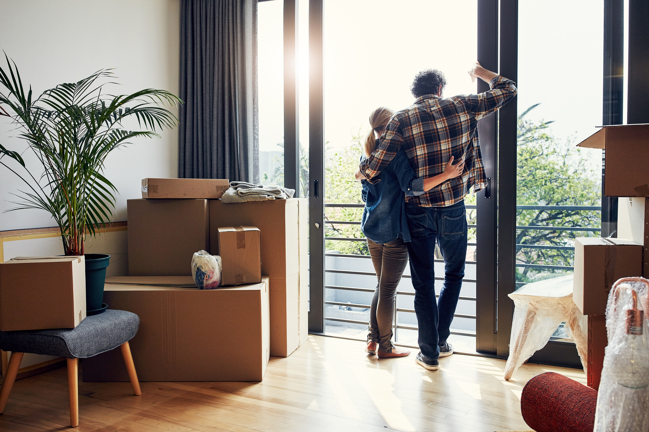 Real Estate Law in Ontario