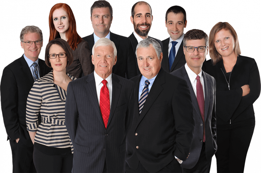 Martin & Hillyer Law Group Martin & Hillyer Law Group