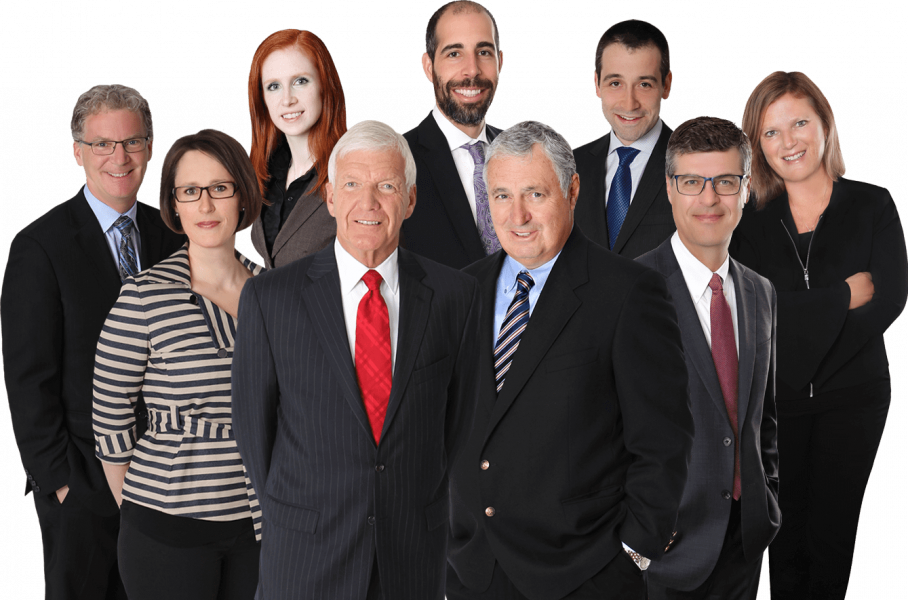 MartinHillyer_Group-2019 Martin & Hillyer Law Group