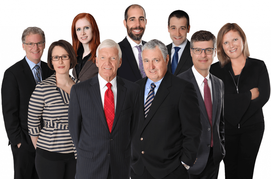 MartinHillyer_Group-2019b Martin & Hillyer Law Group